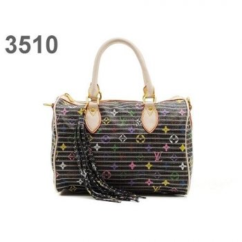 LV handbags566